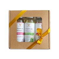 product-compare-61049809