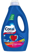 Coral Optimal Color żel do koloru 23p
