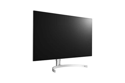 Monitor 32UL950-W na Arena.pl