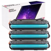 TONER do HP 85A CE285A Laser Jet Pro P1102 P1102W