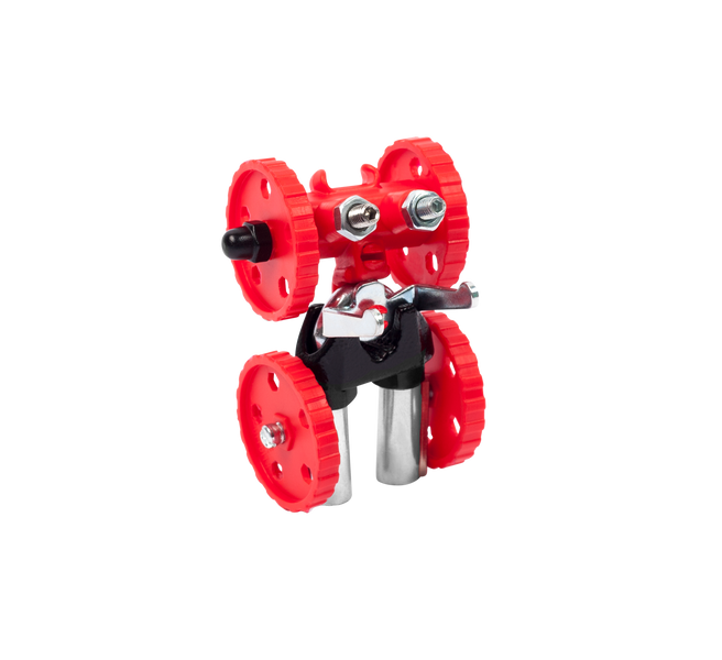 Łoś MOOSEBIT zdjęcie 3