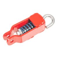 product-compare-56859226