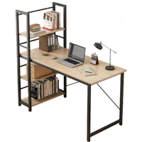 product-compare-58389017