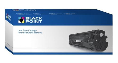 Toner Black Point do Kyocera (TK-3160) Black z chipem na Arena.pl