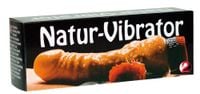 wibrator naturalny realistyczny you2toys 17 cm