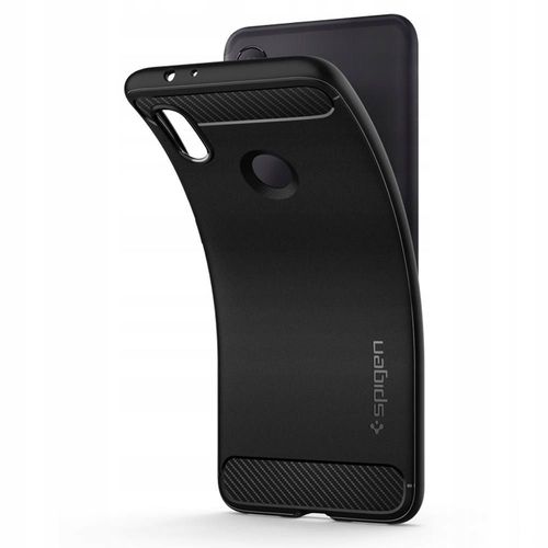 ETUI SPIGEN RUGGED ARMOR XIAOMI MI A2/6X na Arena.pl