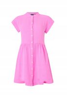 GAP - Sukienka koszulowa S