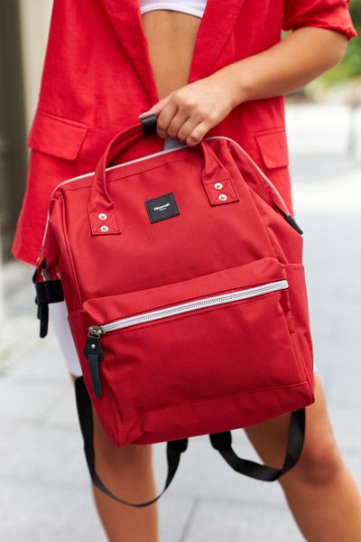 plecak 1881-1151 36(1) zdjęcie 5