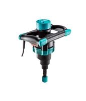 MIESZARKA MIXBRO M130 230V - CL-20266