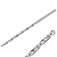 Wiertło metal przedłużane 4,0x119mm (2szt)