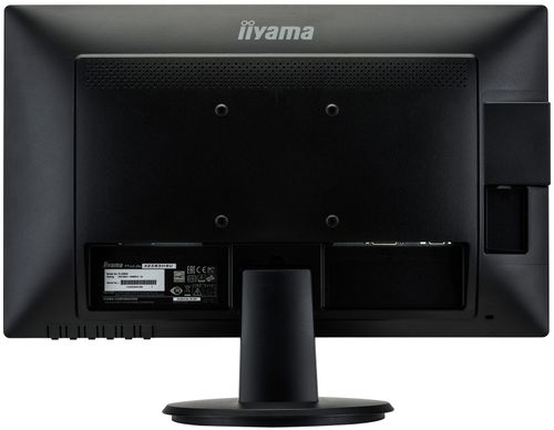 Monitor iiyama Prolite  X2283HSU-B1DP 22'' na Arena.pl