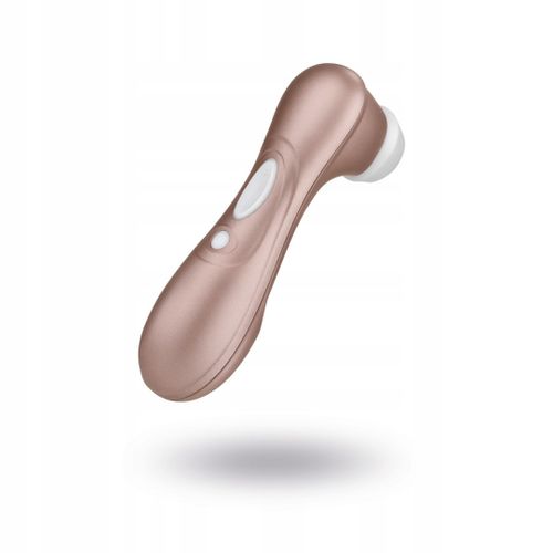 Stymulator-Satisfyer Pro 2 Next Gen. na Arena.pl