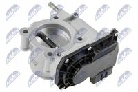 NTY ETB-TY-001 Korpus przepustnicy