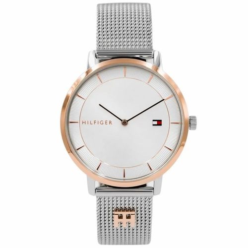 Zegarek damski Tommy Hilfiger 1782387 na Arena.pl
