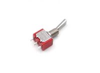 Przełącznik RC 2/3 Radiomaster OpenTX T16 T18 TX16S TX18S Frsky WFLY Futaba