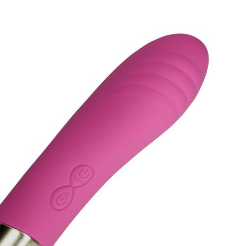 double sided flapping and g spot vibrator na Arena.pl