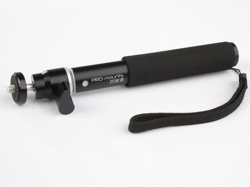 PRO-mounts ShortPole na Arena.pl