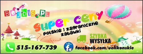 TREFL COLOUR BRAIN GRA 01668 na Arena.pl