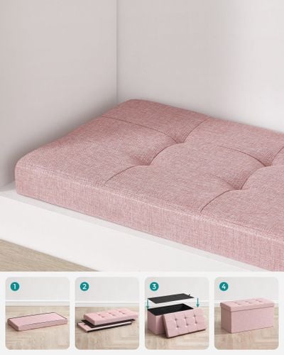 Pufa - LSF047R11 na Arena.pl