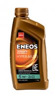 olej ENEOS HYPER-MULTI 5w30 1L ; A5/B5 ; JAPAN OIL
