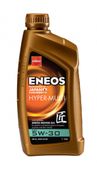 olej ENEOS HYPER-MULTI 5w30 1L ; A5/B5 ; JAPAN OIL