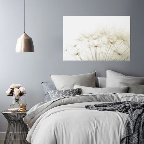 Deco Panel, Fragment dmuchawca 50x40 na Arena.pl