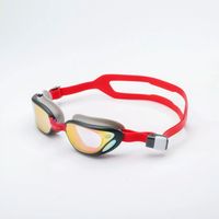 Okulary pływackie AquaWave Zonda RC 92800480981 ONE SIZE