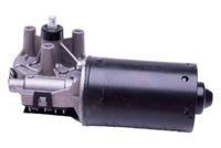 Silnik wycieraczek przód FORD zamieny XS4117B571AA