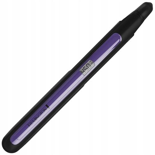 Prostownica do włosów Remington Pro-Ion S7710 na Arena.pl