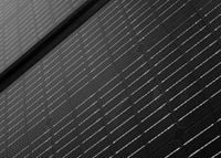 NEO Tools Panel Słoneczny 120W Ładowarka Solarna 2 x USB