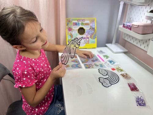 DIAMENTY NAKLEJANE NR:8823 na Arena.pl