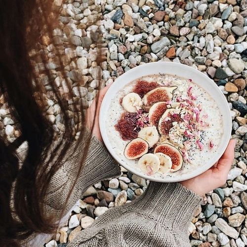 Musli Czekolada 500 g | bez cukru | 6 śniadań | One Day More na Arena.pl