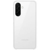 etui samsung clear do samsung galaxy a26 przezroczysty