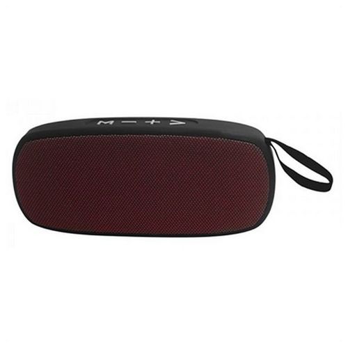 Głośnik Bluetooth approx! APPSPBT02 6W 1200 mAh na Arena.pl