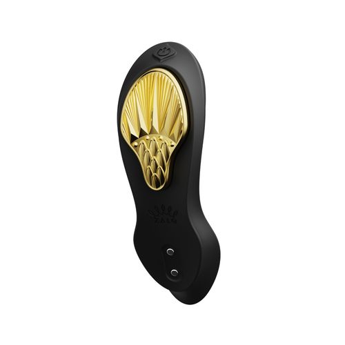 Zalo Aya Obsidian Black na Arena.pl