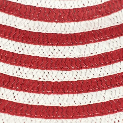 Kapelusz Naval na Arena.pl