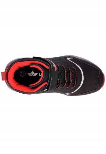 Buty LICO Arian VS R39 na Arena.pl