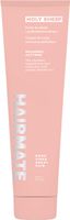 HAIRMATE HOLY SHEEP KREM DO LOKÓW 150 ML