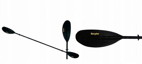 Wiosło kajakowe Sevylor K-Pro 220 na Arena.pl