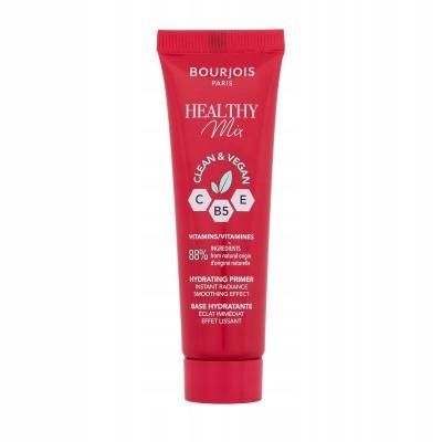BOURJOIS HEALTHY MIX PRIMER BAZA POD PODKŁAD 20ML na Arena.pl