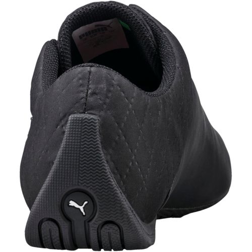 Buty Puma Future 36381501 41 na Arena.pl