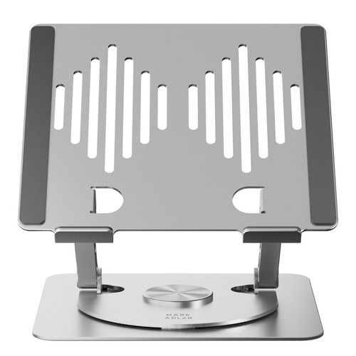 Podstawka Obrotowa Mark Adler STOLIK pod laptopa Stand 3.2 360 stopni na Arena.pl