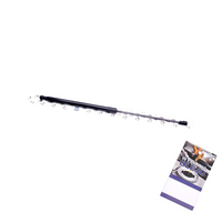 Siłownik pokrywy silnika do CITROEN C5 I 2001 2002 2003 2004