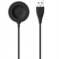 product-compare-64686912