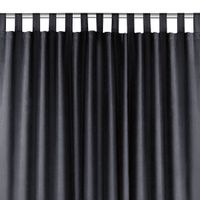 product-compare-63032276