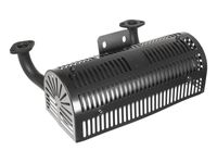 product-compare-57945818