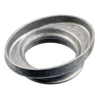 product-compare-63854173