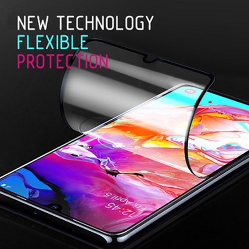 Etui Spigen Rugged Armor Huawei P40 Pro Black na Arena.pl
