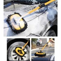 product-compare-58593946