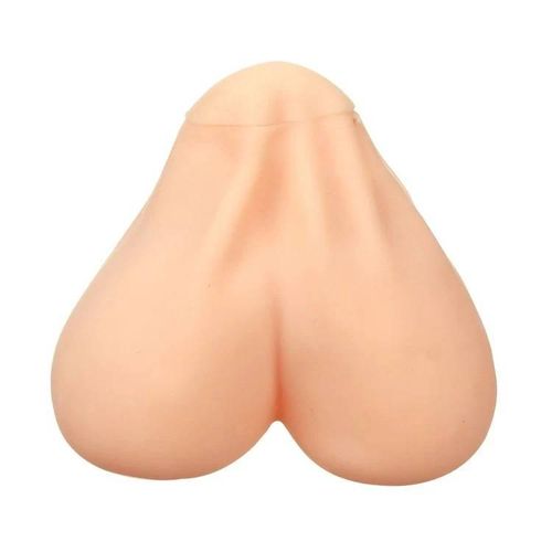 Jądra Antystresowe Do Ściskania - Stressticles na Arena.pl